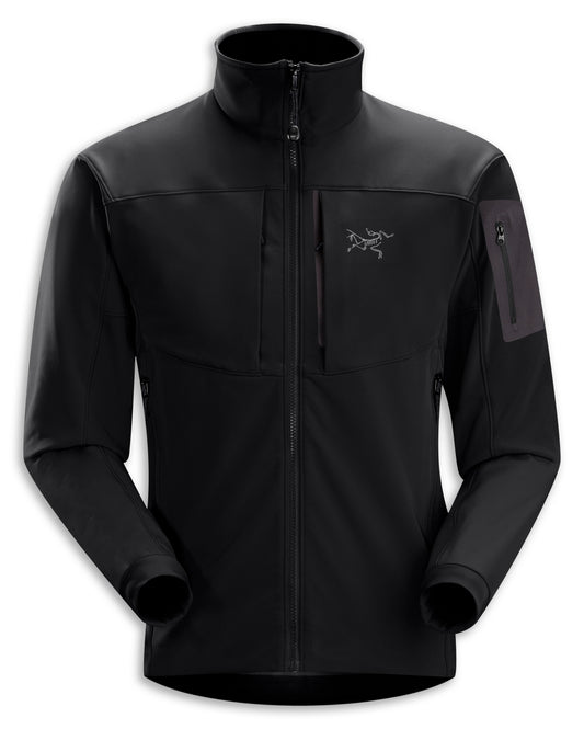 Arc'teryx Gamma MX Jacket Men's