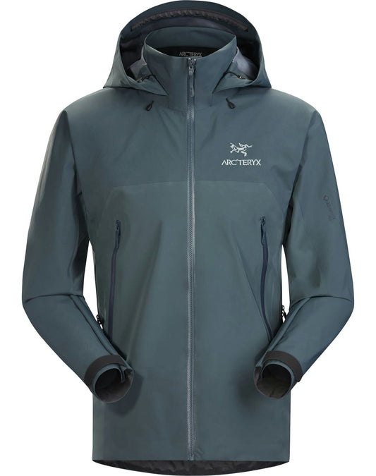Arc'teryx Beta AR Jacket Men's
