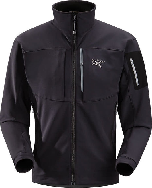 Arc'teryx Gamma MX Jacket Men's