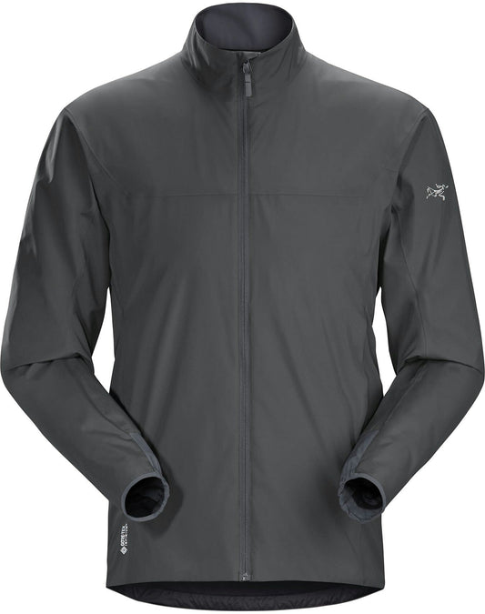 Arc'teryx Solano Jacket Men's